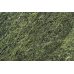 Мармур Irish Green